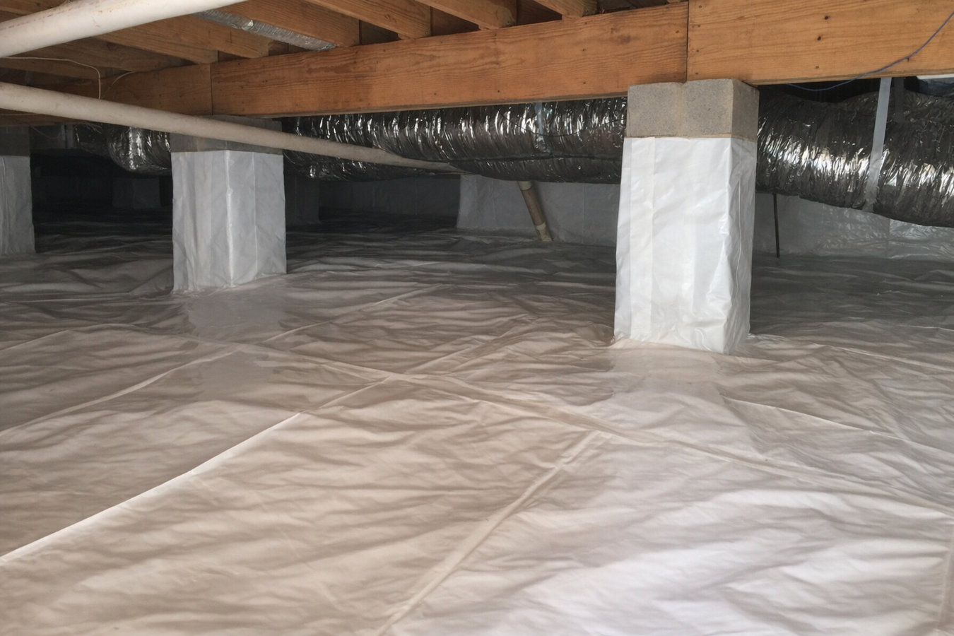 Custom Ashland Insulation insulation contractor in Ashland, KY